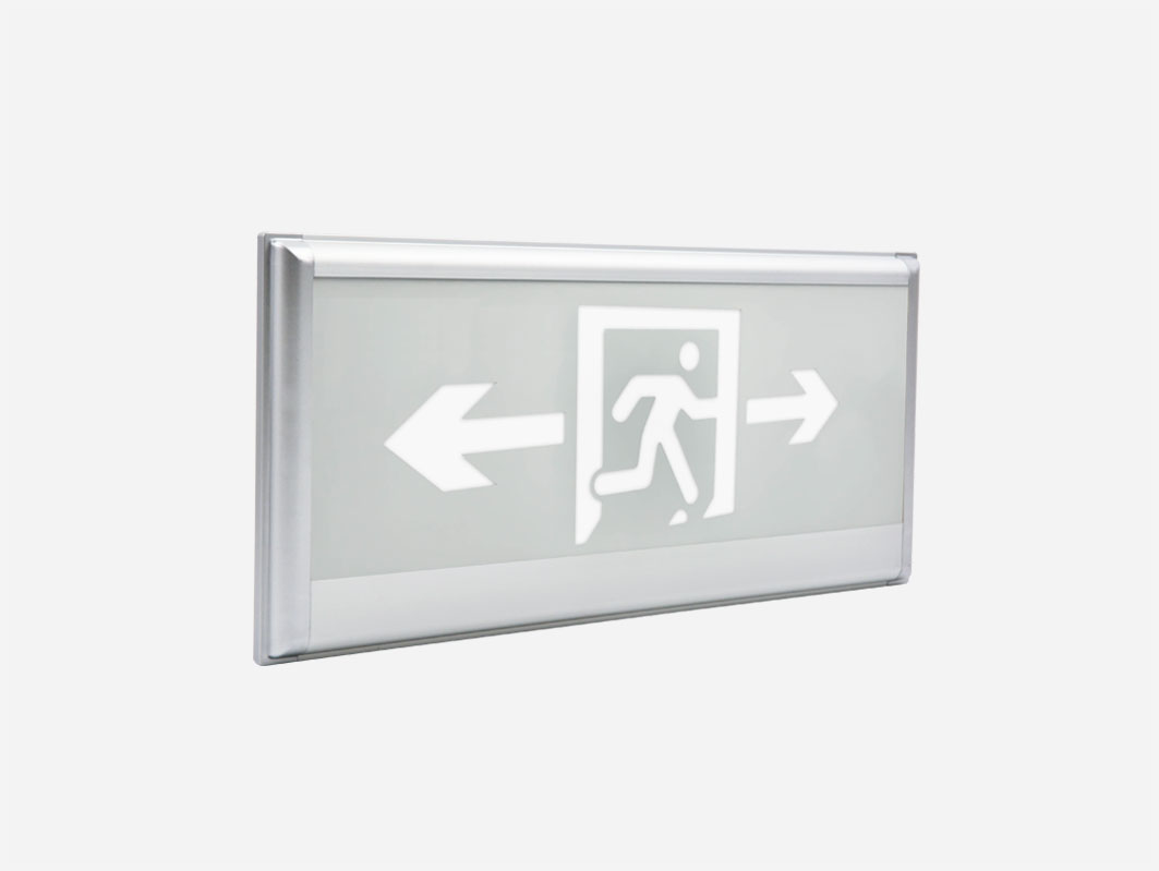 智能疏散系統(tǒng)品牌哪家好？智能疏散系統(tǒng)品牌推薦【買家必看】