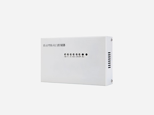 智能應(yīng)急照明系統(tǒng)怎么調(diào)節(jié)，看完你就知道了[行業(yè)百科]