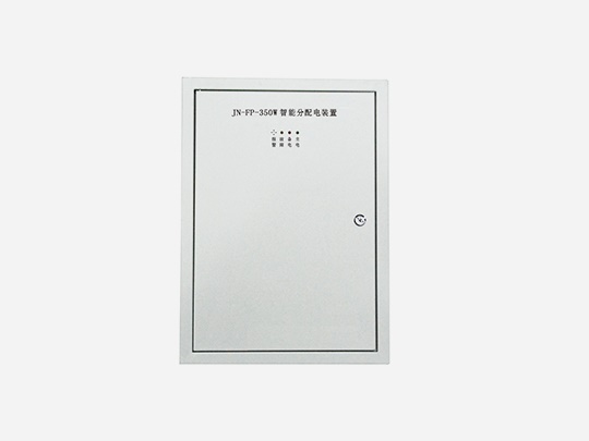 廠房智能疏散系統(tǒng)安裝有什么要求，看完了就知道【實時推薦】