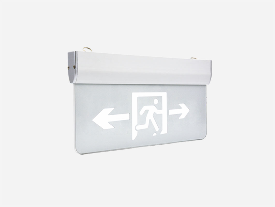智能疏散系統(tǒng)是什么，智能疏散系統(tǒng)示意圖【全網(wǎng)更新】