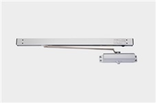 電動(dòng)閉門器使用過程中如何進(jìn)行基本維護(hù)修理？