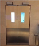 電動閉門器廠家如何做好閉門器的渠道招商？