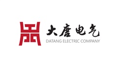 智能疏散指示系統(tǒng)價格是多少，2019智能疏散指示系統(tǒng)價格表大全[今日更新]