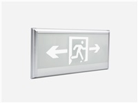 怎么找好的智能疏散系統(tǒng)廠家？智能疏散系統(tǒng)廠家全網(wǎng)分析