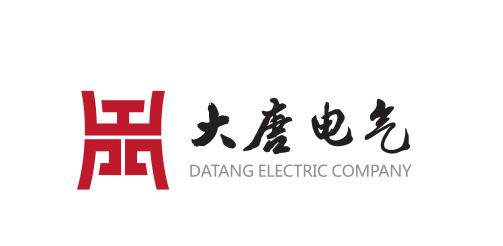 智能疏散系統(tǒng)廠家排名知多少？智能疏散系統(tǒng)廠家排名全網(wǎng)揭曉
